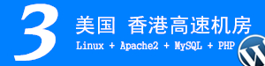 㕵ᆁ眀漀爀搀蝥捨㈀　㄀　๠䡎୎綏