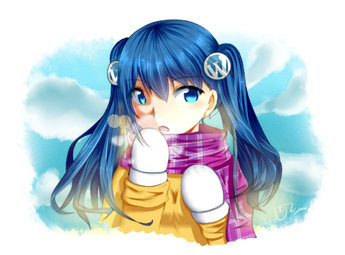 㐀㤀⩎灥๠䡎灎㍺抍쒉ᥒ 㒍❔